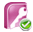 Access  Repair icon